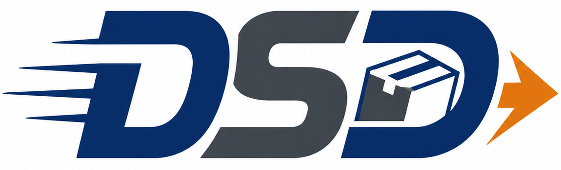 DSD